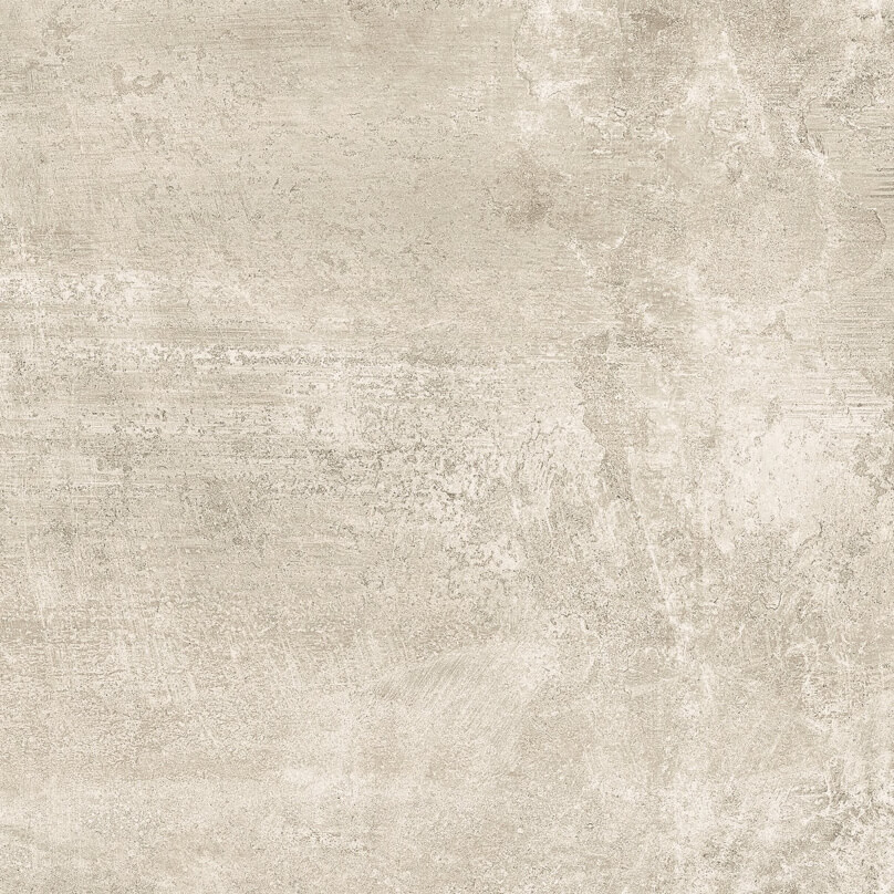 ALTAI URBAN TAUPE 120X60